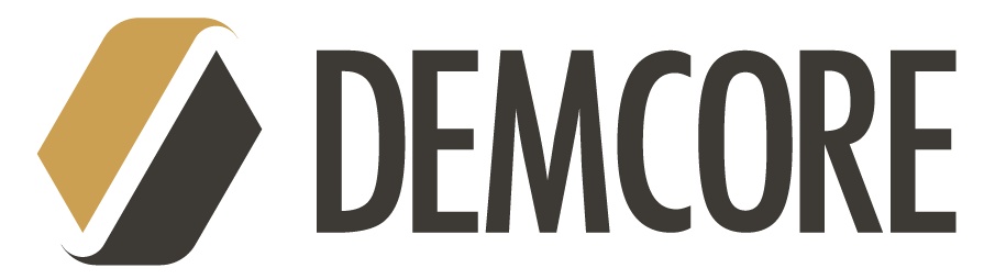 Demcore