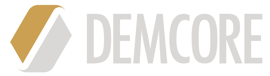 Demcore